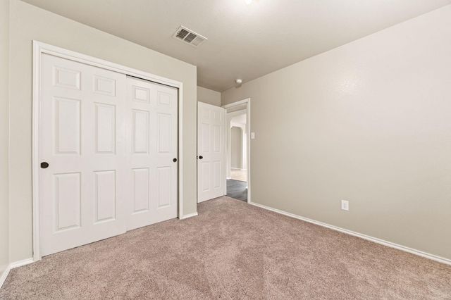 124 Durant DR, Temple, TX 76502