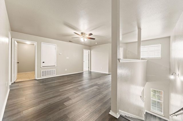 124 Durant DR, Temple, TX 76502