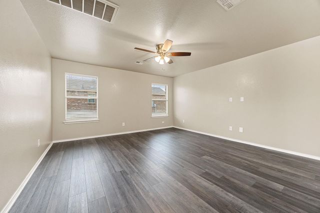 124 Durant DR, Temple, TX 76502