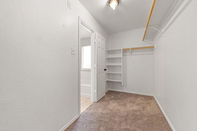 124 Durant DR, Temple, TX 76502