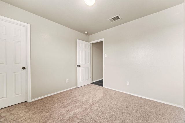 124 Durant DR, Temple, TX 76502