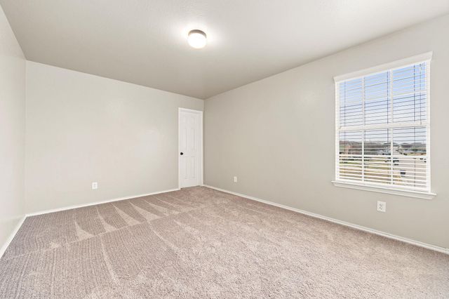 124 Durant DR, Temple, TX 76502