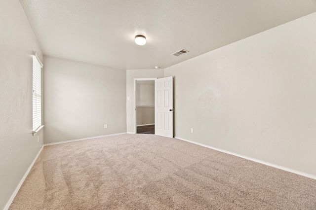 124 Durant DR, Temple, TX 76502