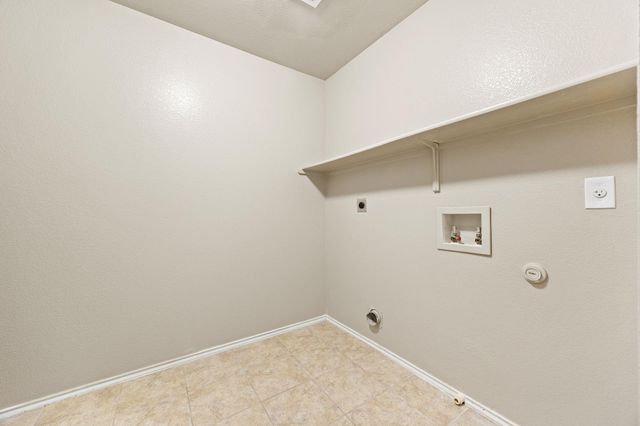 124 Durant DR, Temple, TX 76502