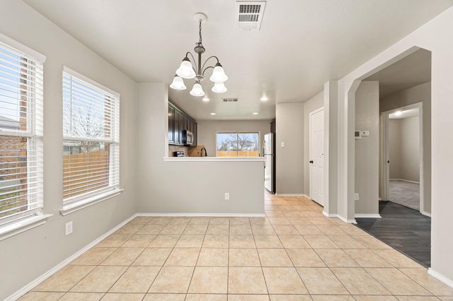 124 Durant DR, Temple, TX 76502