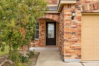 124 Durant DR, Temple, TX 76502