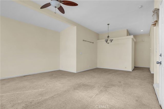 5815 E La Palma Avenue 319, Anaheim, CA 92807