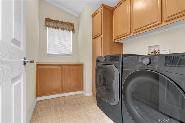5815 E La Palma Avenue 319, Anaheim, CA 92807