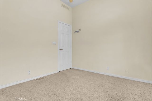 5815 E La Palma Avenue 319, Anaheim, CA 92807