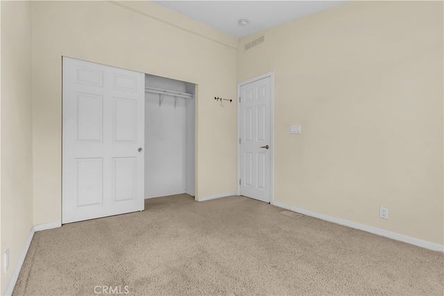 5815 E La Palma Avenue 319, Anaheim, CA 92807