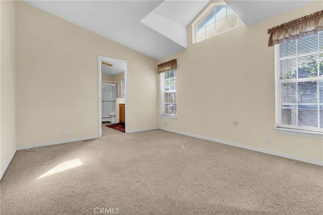 5815 E La Palma Avenue 319, Anaheim, CA 92807