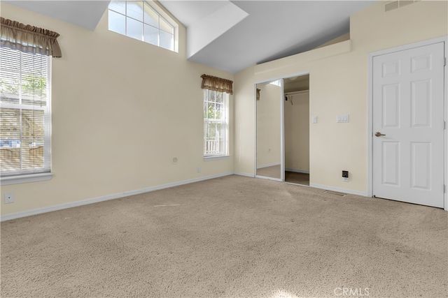 5815 E La Palma Avenue 319, Anaheim, CA 92807