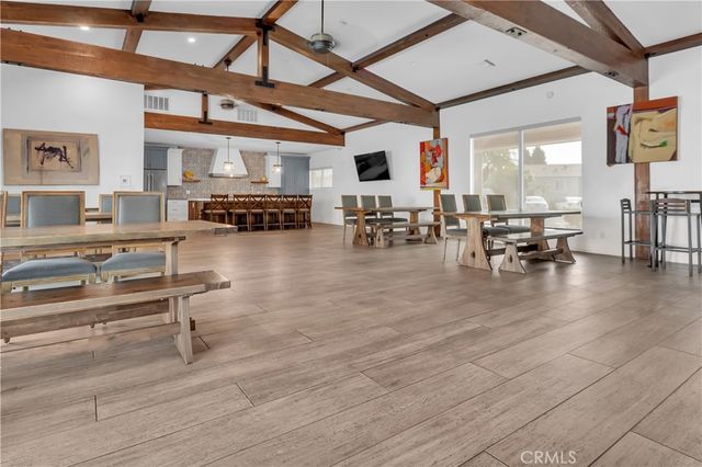 5815 E La Palma Avenue 319, Anaheim, CA 92807