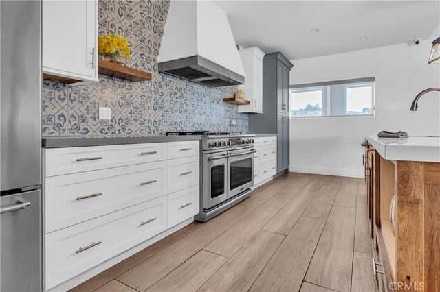 5815 E La Palma Avenue 319, Anaheim, CA 92807