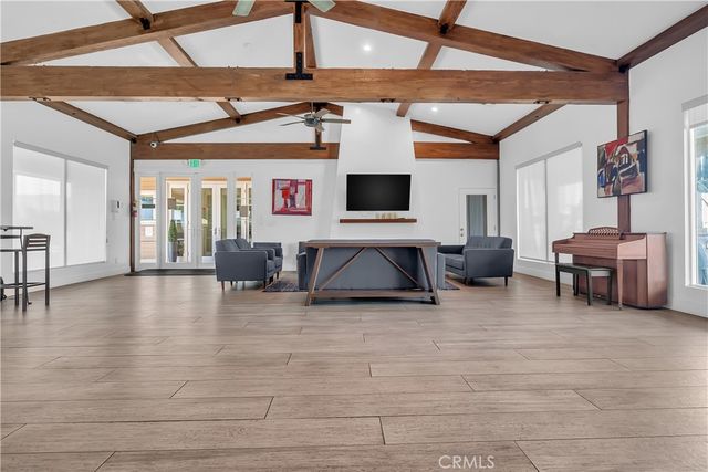5815 E La Palma Avenue 319, Anaheim, CA 92807
