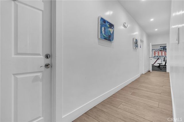 5815 E La Palma Avenue 319, Anaheim, CA 92807