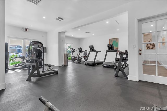 5815 E La Palma Avenue 319, Anaheim, CA 92807