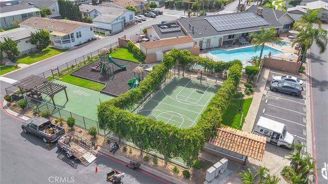 5815 E La Palma Avenue 319, Anaheim, CA 92807