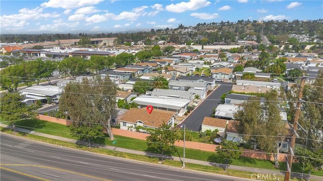 5815 E La Palma Avenue 319, Anaheim, CA 92807