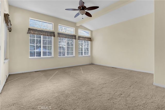 5815 E La Palma Avenue 319, Anaheim, CA 92807