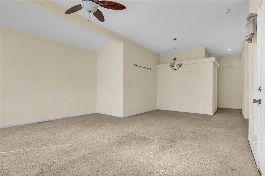 Image 11 of property listing at 5815 E La Palma Avenue 319, Anaheim, CA 92807