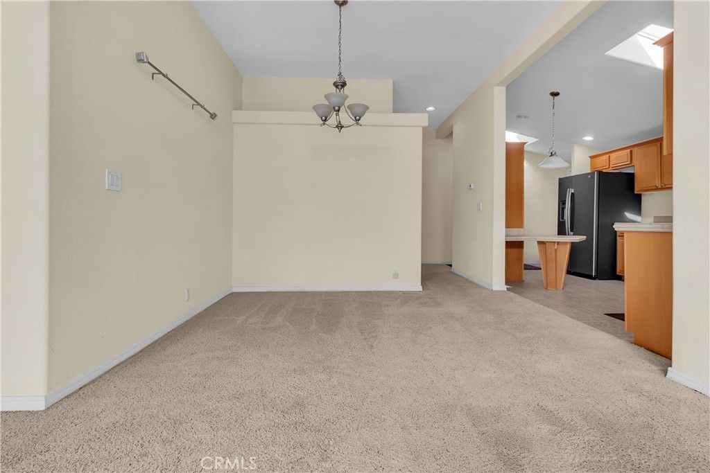 Image 12 of property listing at 5815 E La Palma Avenue 319, Anaheim, CA 92807