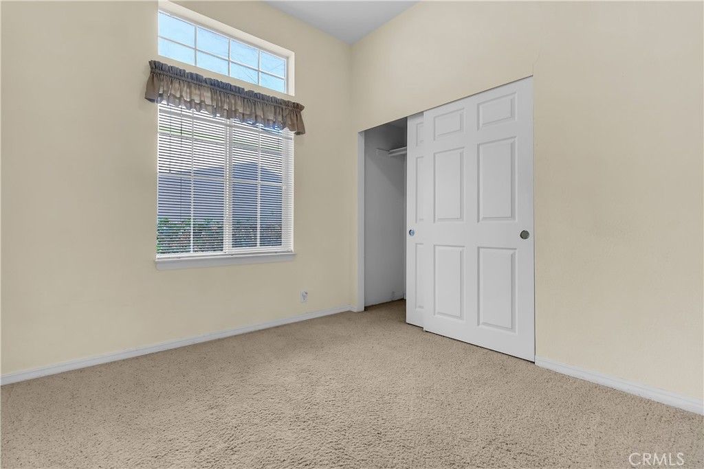 Image 19 of property listing at 5815 E La Palma Avenue 319, Anaheim, CA 92807
