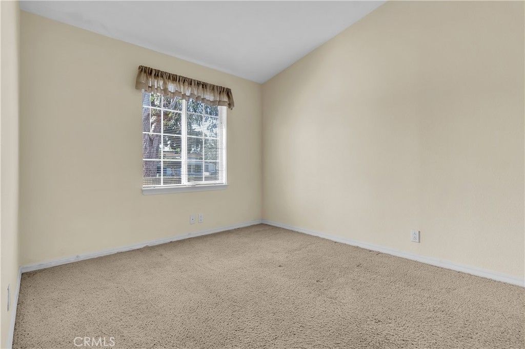 Image 21 of property listing at 5815 E La Palma Avenue 319, Anaheim, CA 92807