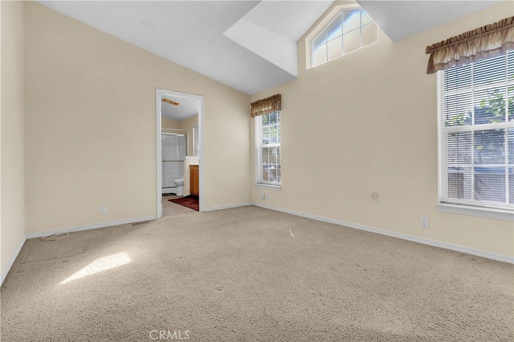 Image 23 of property listing at 5815 E La Palma Avenue 319, Anaheim, CA 92807