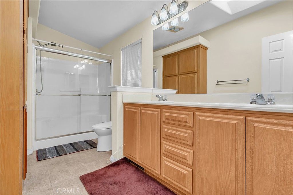 Image 25 of property listing at 5815 E La Palma Avenue 319, Anaheim, CA 92807