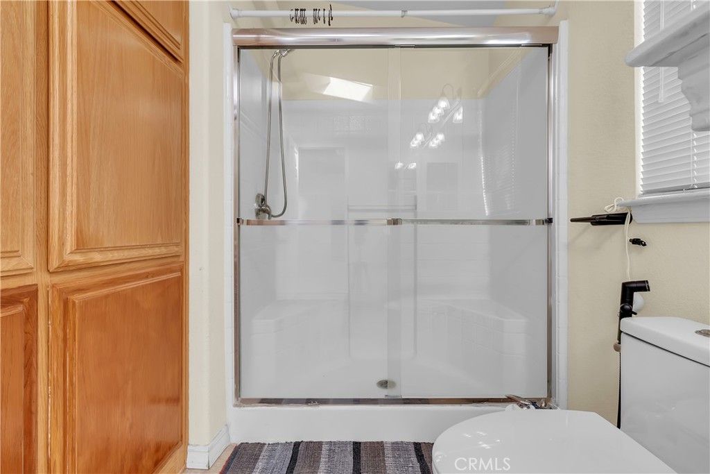 Image 26 of property listing at 5815 E La Palma Avenue 319, Anaheim, CA 92807