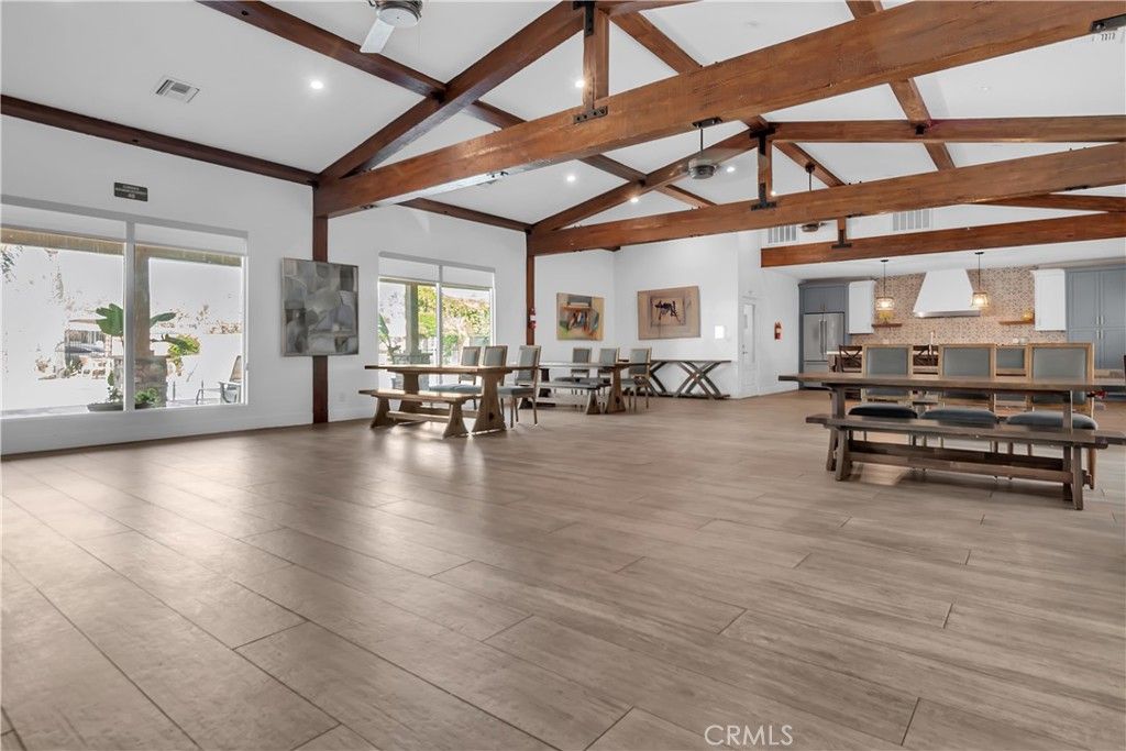 Image 31 of property listing at 5815 E La Palma Avenue 319, Anaheim, CA 92807