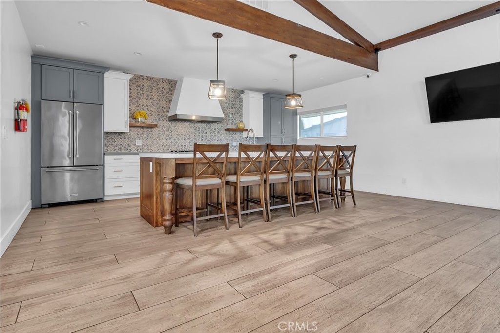 Image 34 of property listing at 5815 E La Palma Avenue 319, Anaheim, CA 92807