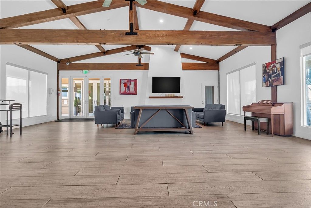 Image 36 of property listing at 5815 E La Palma Avenue 319, Anaheim, CA 92807