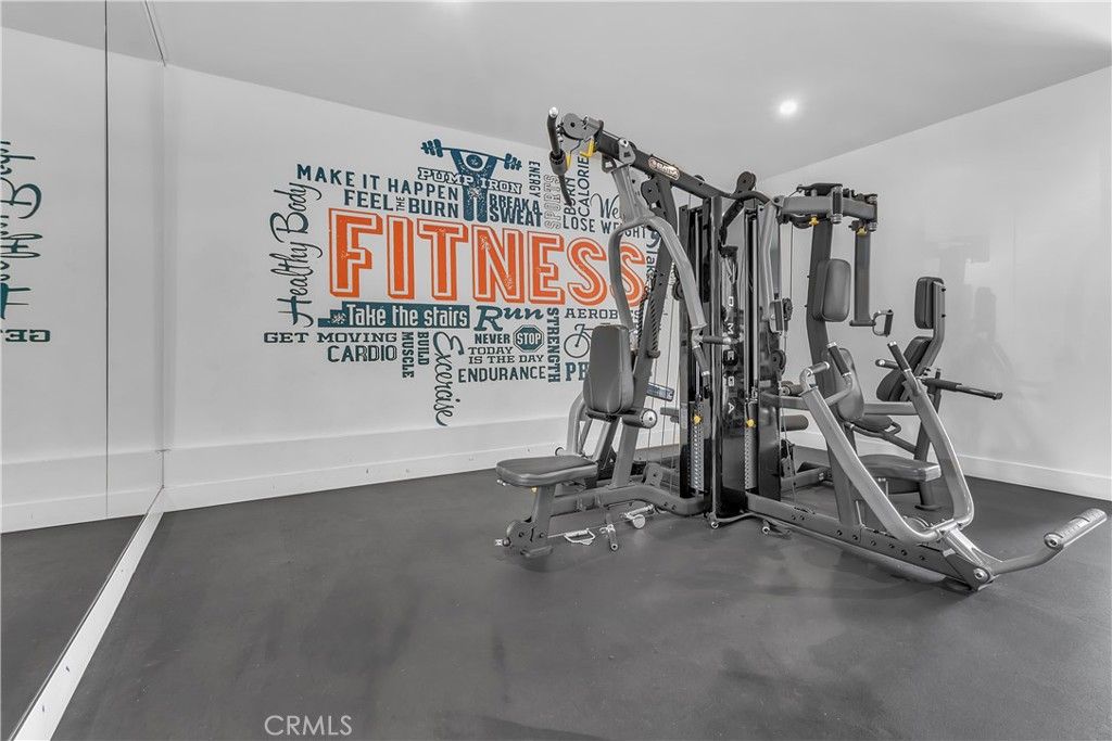 Image 40 of property listing at 5815 E La Palma Avenue 319, Anaheim, CA 92807