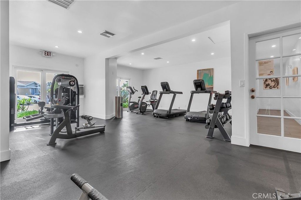 Image 41 of property listing at 5815 E La Palma Avenue 319, Anaheim, CA 92807