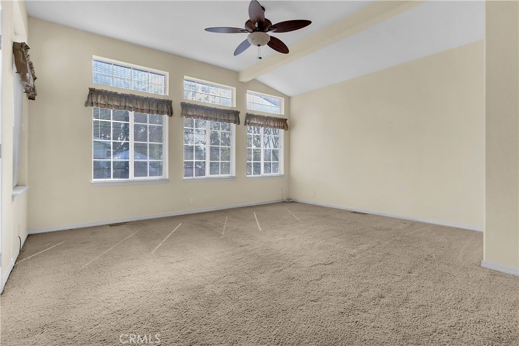 Image 9 of property listing at 5815 E La Palma Avenue 319, Anaheim, CA 92807