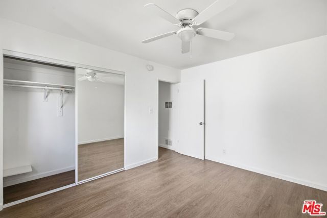 1528 Winona Boulevard 9, Los Angeles, CA 90027