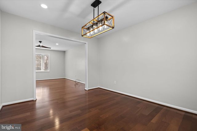 14420 AWBREY PATENT DR, Centreville, VA 20120