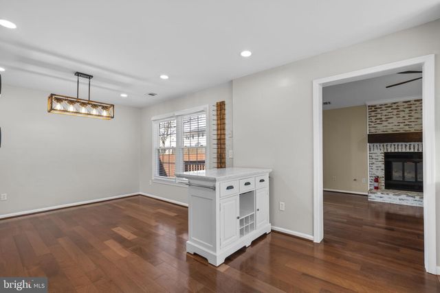 14420 AWBREY PATENT DR, Centreville, VA 20120