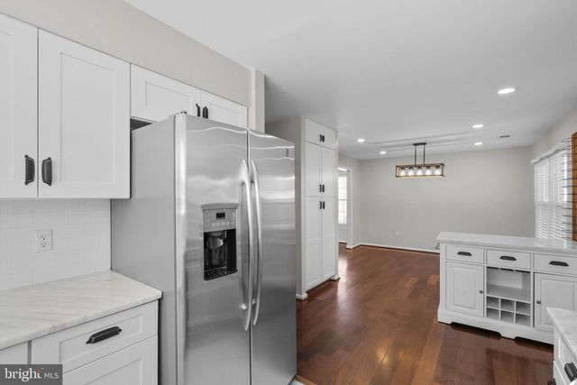 14420 AWBREY PATENT DR, Centreville, VA 20120