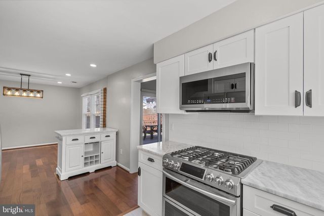 14420 AWBREY PATENT DR, Centreville, VA 20120