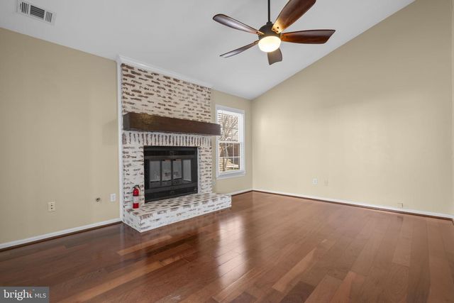 14420 AWBREY PATENT DR, Centreville, VA 20120