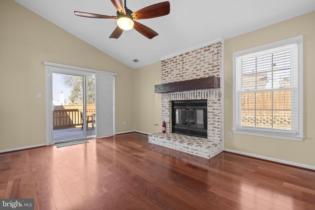 14420 AWBREY PATENT DR, Centreville, VA 20120