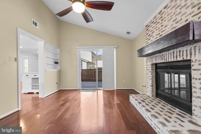 14420 AWBREY PATENT DR, Centreville, VA 20120