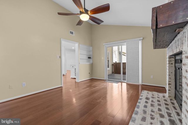 14420 AWBREY PATENT DR, Centreville, VA 20120