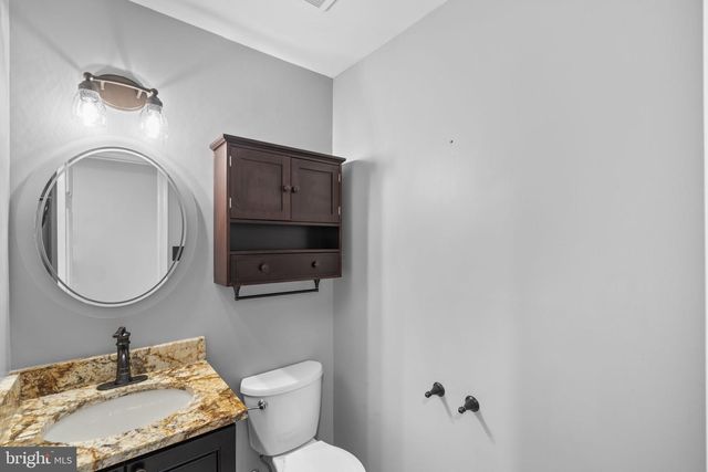 14420 AWBREY PATENT DR, Centreville, VA 20120