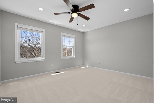 14420 AWBREY PATENT DR, Centreville, VA 20120