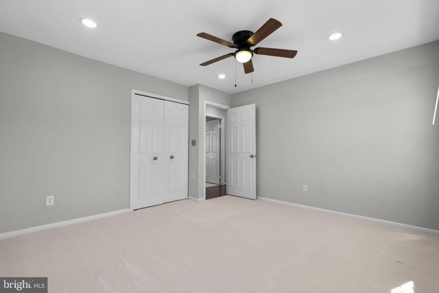 14420 AWBREY PATENT DR, Centreville, VA 20120