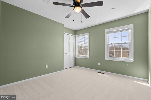 14420 AWBREY PATENT DR, Centreville, VA 20120